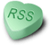 XML :: RSS
